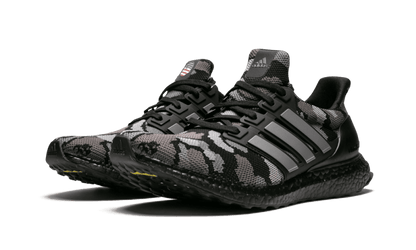 ultra-boost-bape-black-camo-basketsold