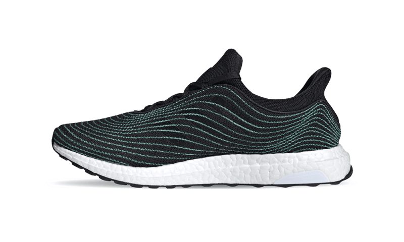 ultra-boost-dna-parley-black-2020-basketsold