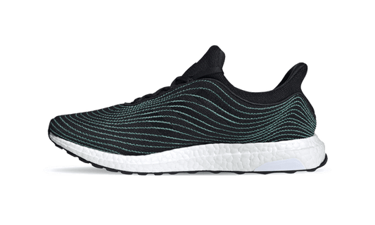 ultra-boost-dna-parley-black-2020-basketsold