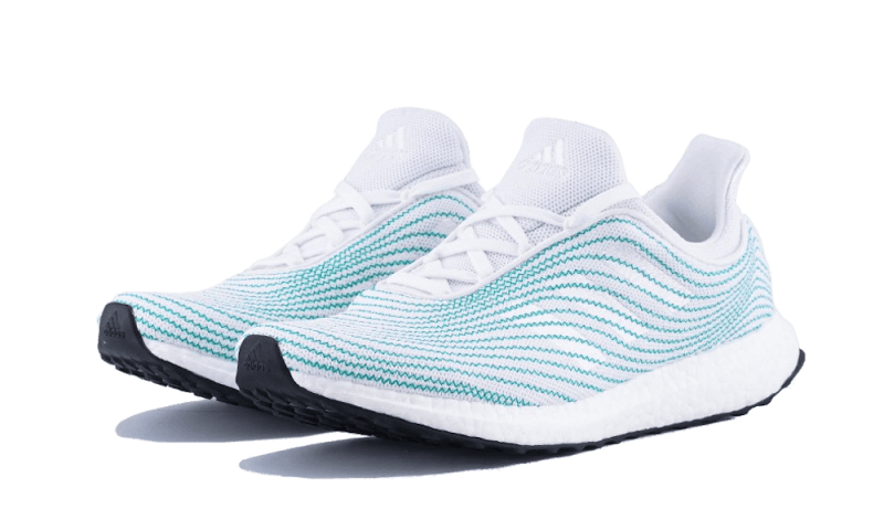 ultra-boost-dna-parley-white-2020-basketsold