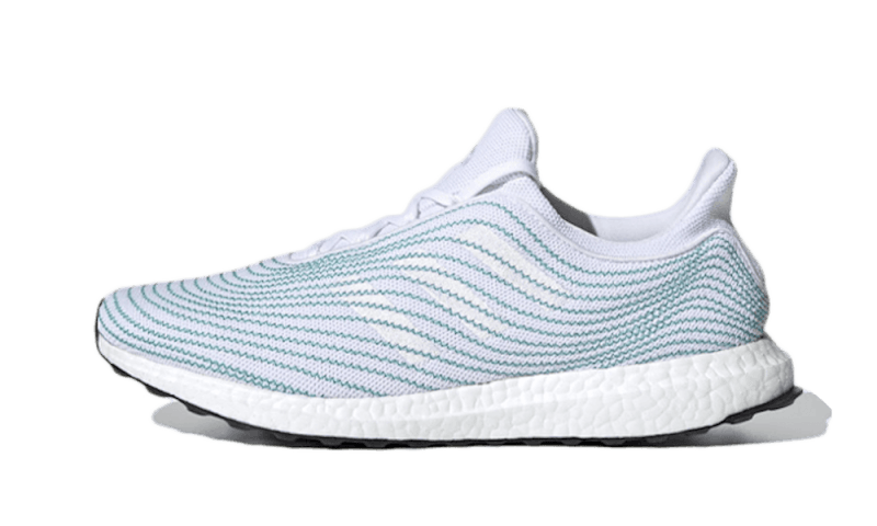 ultra-boost-dna-parley-white-2020-basketsold