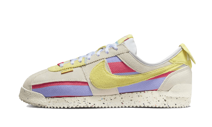 cortez-union-lemon-frost-basketsold