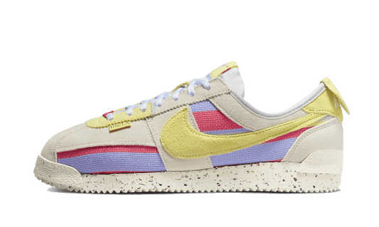 cortez-union-lemon-frost-basketsold
