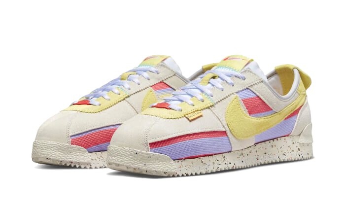 cortez-union-lemon-frost-basketsold