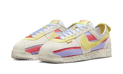 cortez-union-lemon-frost-basketsold