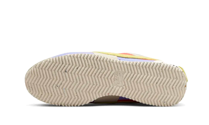 cortez-union-lemon-frost-basketsold