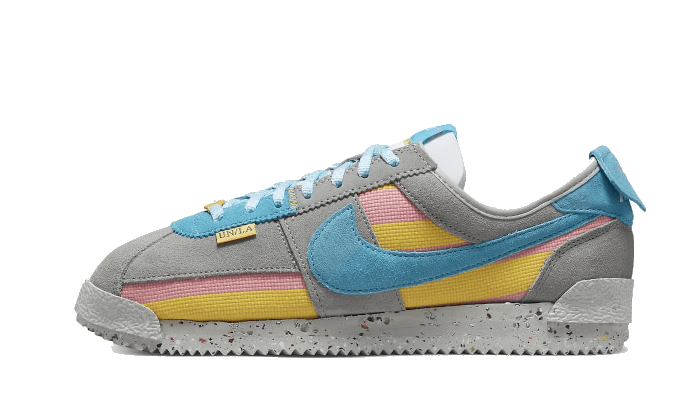 cortez-union-light-smoke-grey-basketsold