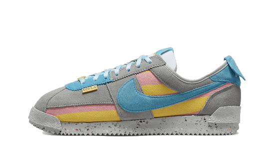 cortez-union-light-smoke-grey-basketsold