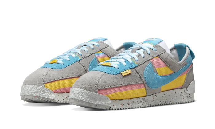 cortez-union-light-smoke-grey-basketsold