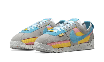 cortez-union-light-smoke-grey-basketsold