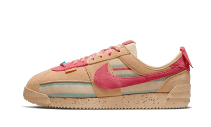 cortez-union-sesame-basketsold