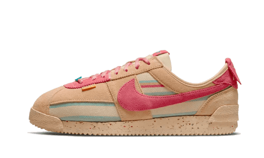 cortez-union-sesame-basketsold
