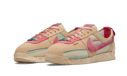 cortez-union-sesame-basketsold
