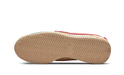 cortez-union-sesame-basketsold