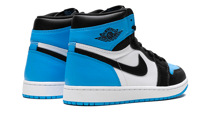 air-jordan-1-retro-high-og-unc-toe-2023-basketsold