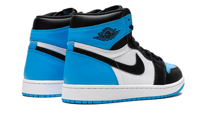 air-jordan-1-retro-high-og-unc-toe-2023-basketsold