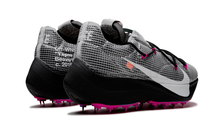 vapor-street-off-white-black-pink-basketsold