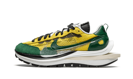 vaporwaffle-sacai-tour-yellow-stadium-green-basketsold