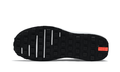 waffle-one-black-white-swoosh-basketsold