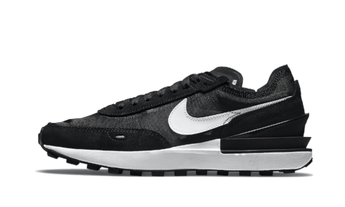 waffle-one-black-white-swoosh-basketsold