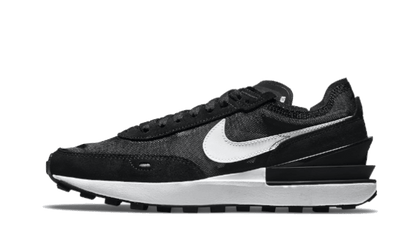 waffle-one-black-white-swoosh-basketsold