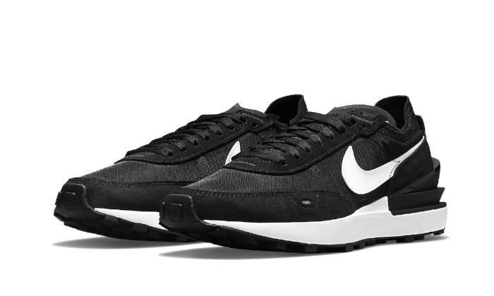 waffle-one-black-white-swoosh-basketsold