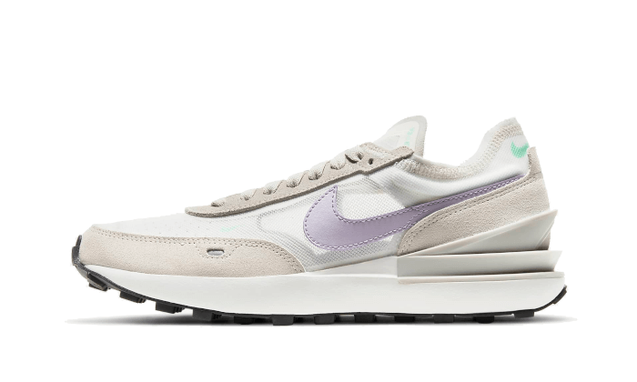 waffle-one-infinite-lilac-light-bone-basketsold