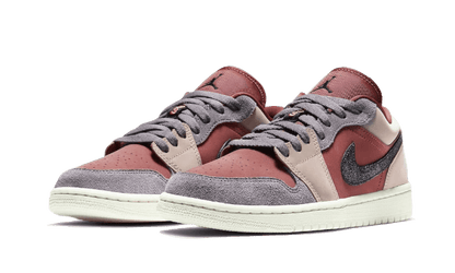 air-jordan-1-low-canyon-rust-basketsold