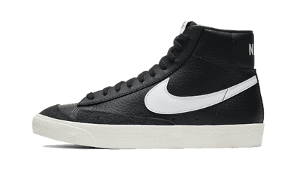blazer-mid-77-vintage-black-sail-basketsold