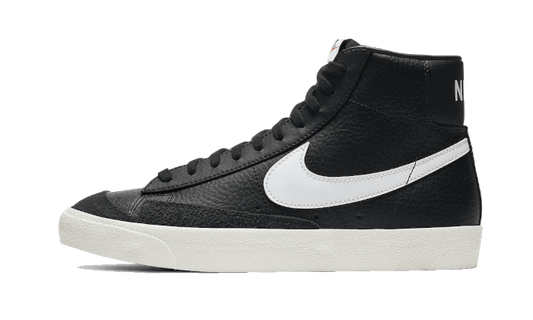 blazer-mid-77-vintage-black-sail-basketsold