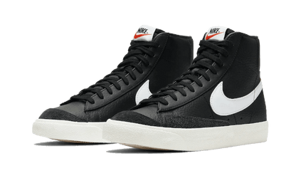 blazer-mid-77-vintage-black-sail-basketsold