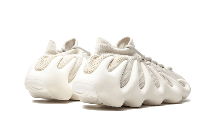 yeezy-450-cloud-white-basketsold