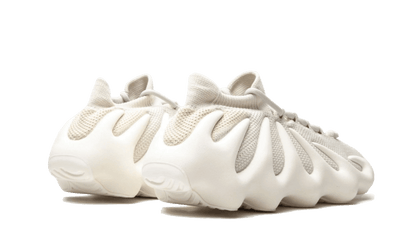 yeezy-450-cloud-white-basketsold