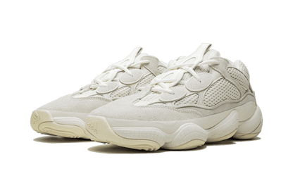 yeezy-500-bone-white-basketsold