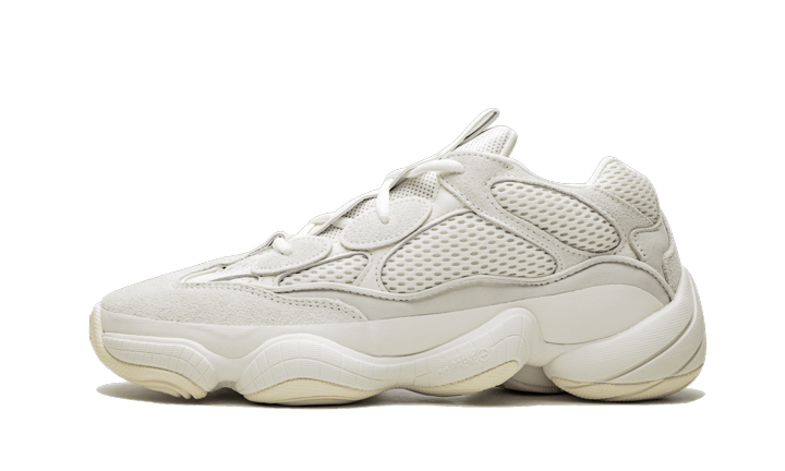 yeezy-500-bone-white-basketsold