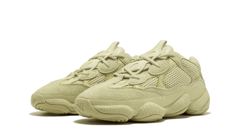 yeezy-500-desert-rat-super-moon-yellow-basketsold