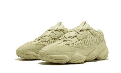 yeezy-500-desert-rat-super-moon-yellow-basketsold