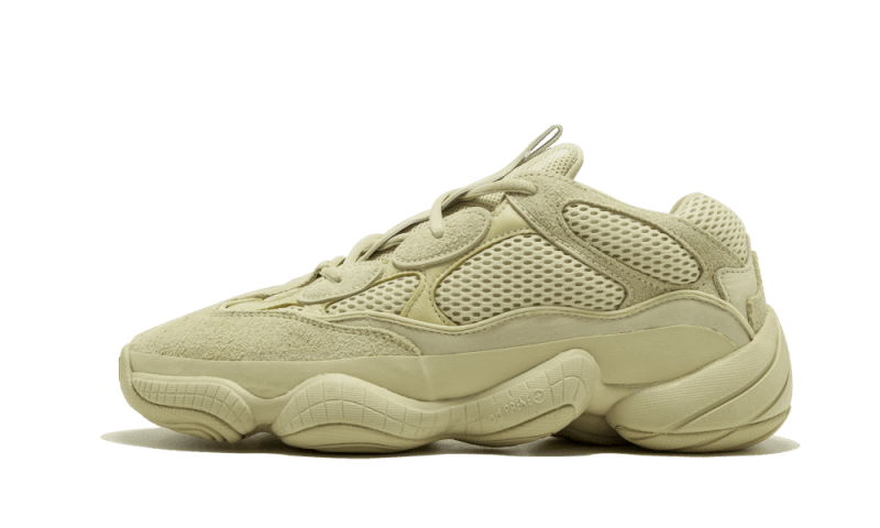 yeezy-500-desert-rat-super-moon-yellow-basketsold