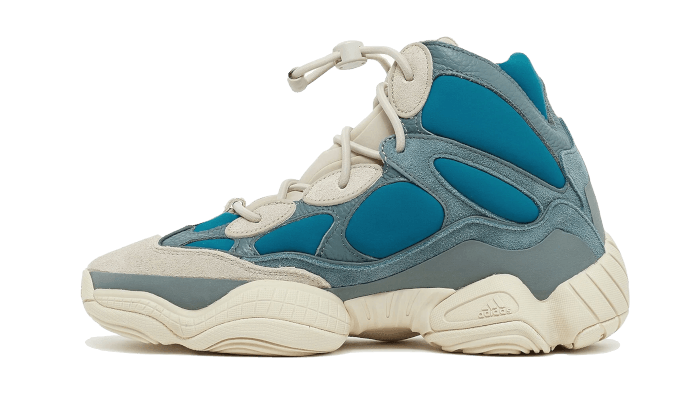 yeezy-500-high-frosted-blue-basketsold