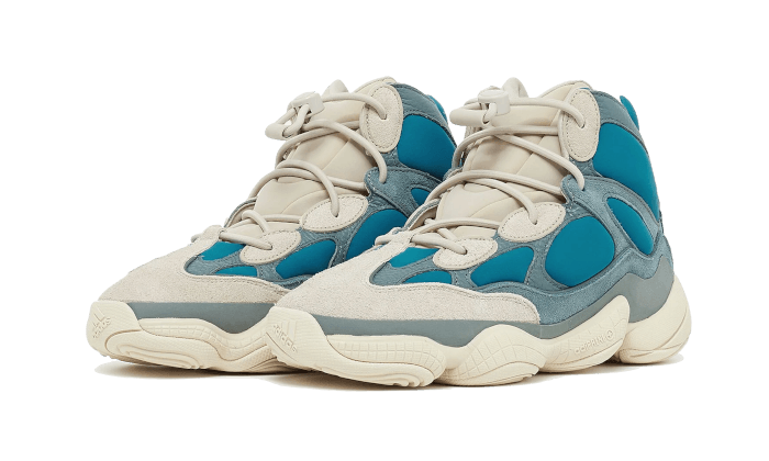 yeezy-500-high-frosted-blue-basketsold