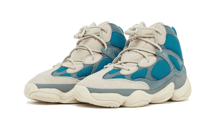 yeezy-500-high-frosted-blue-basketsold