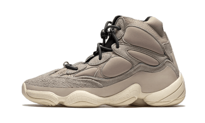 yeezy-500-high-mist-stone-basketsold