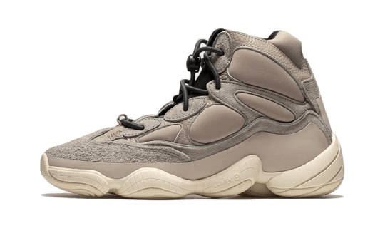 yeezy-500-high-mist-stone-basketsold