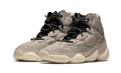 yeezy-500-high-mist-stone-basketsold