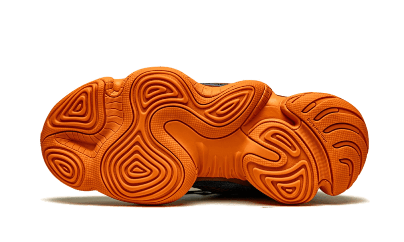 yeezy-500-high-tactile-orange-basketsold