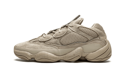 yeezy-500-taupe-light-basketsold