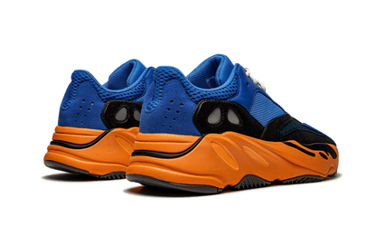 yeezy-700-bright-blue-basketsold