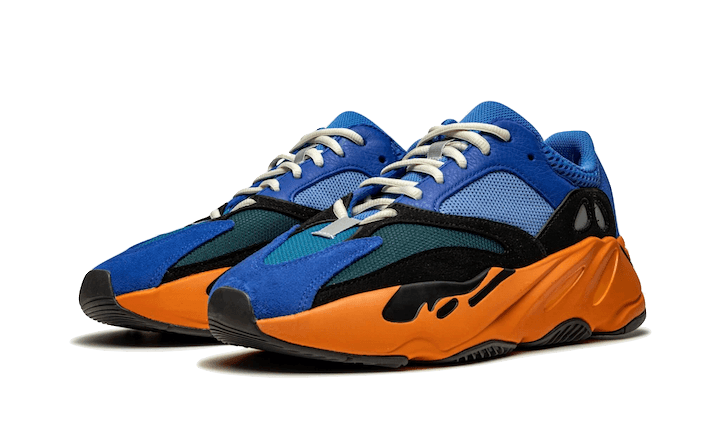 yeezy-700-bright-blue-basketsold