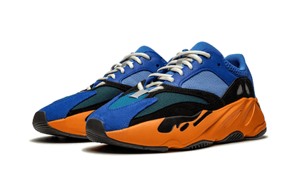 yeezy-700-bright-blue-basketsold