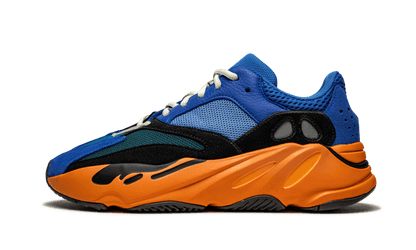 yeezy-700-bright-blue-basketsold